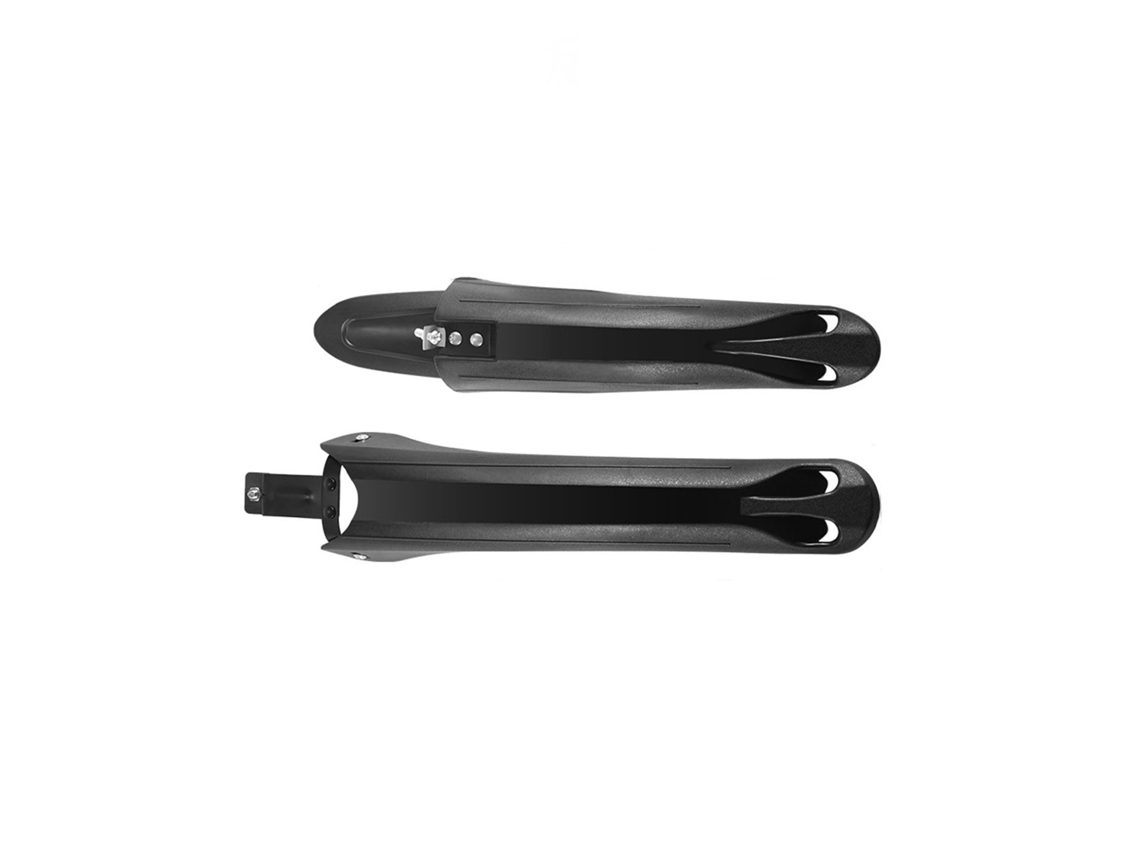 5 campainhas AQUAFORGE amarelas, som alto, segurança para Mtb, estrada, scooter e uso infantil ou adulto