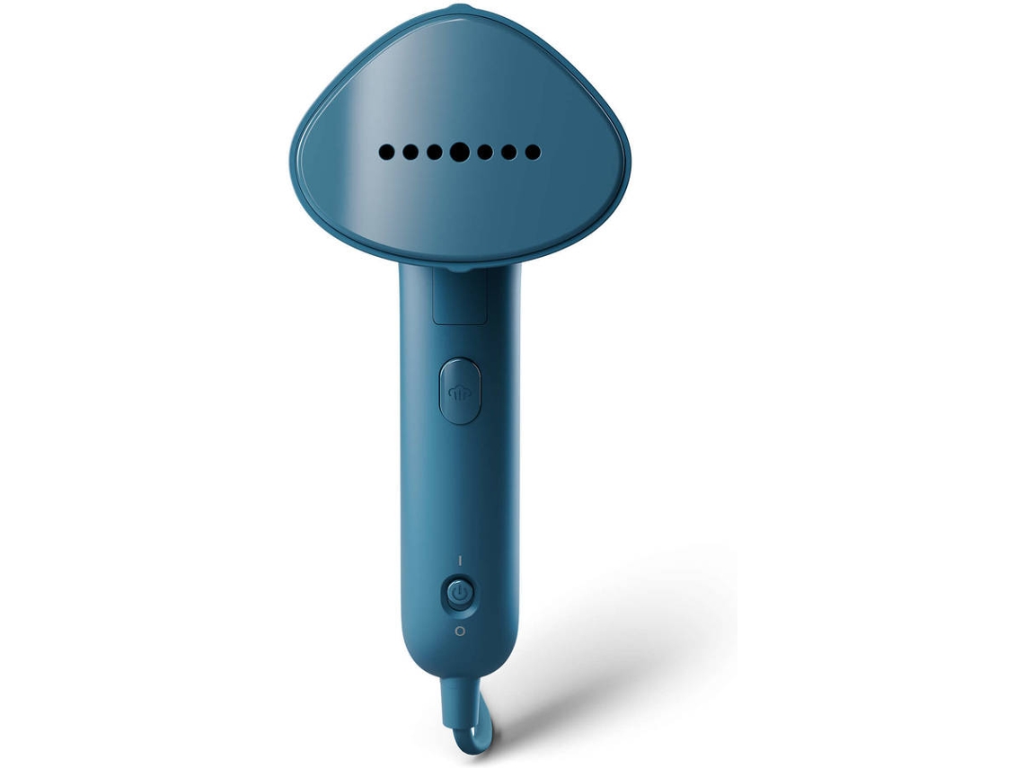Máquina de Engomar a Vapor PHILIPS STH3000/20 (1000 W  - Débito Vapor 20 g/min)