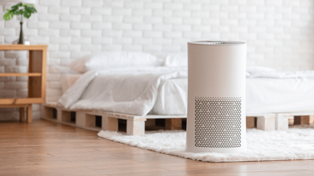 Desumidificador e Humidificador: para que servem?