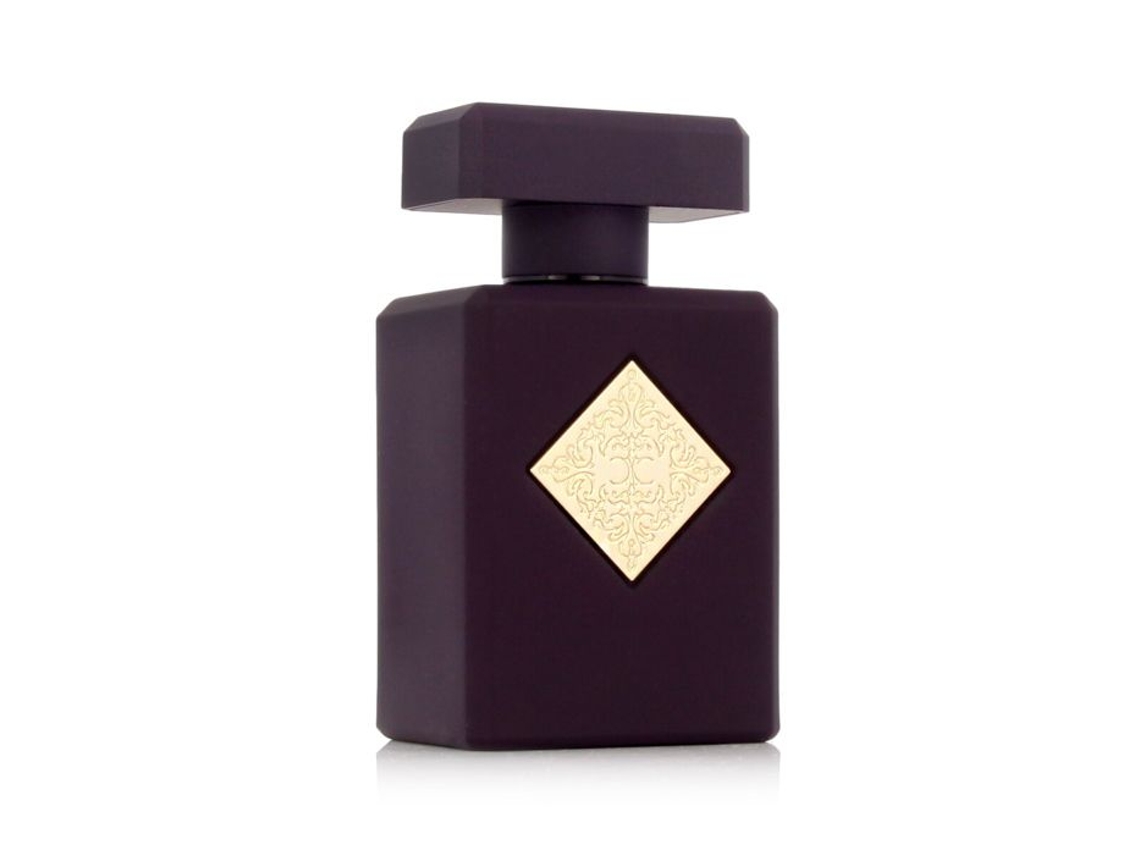 Água De Perfume - Initio - Efeito Colateral Initio - Unissex - 90 Ml - Alta Concentração