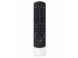 Comando De Substituição Para Tv Compatível Com Toshiba Ct-90404_zhd