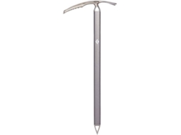 Piolet BLACK DIAMOND Raven (0.6 Kg - 75 cm)