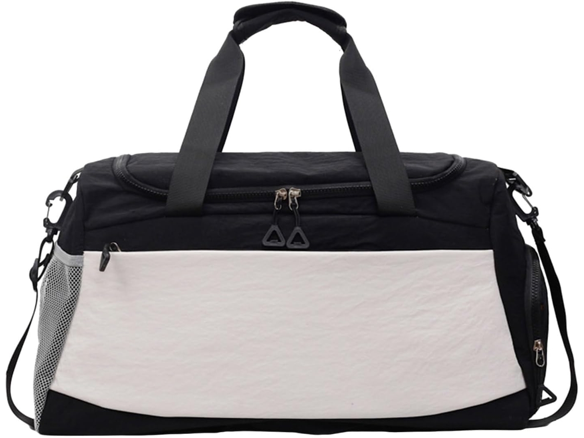 Sac de Voyage Étanche Pour Femme Et Fille SFUSHOS