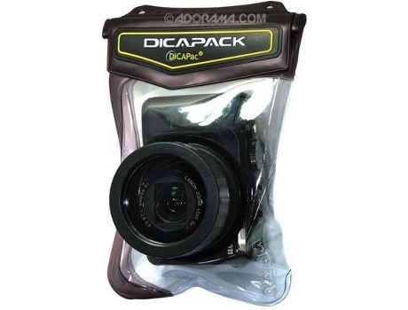 Bolsa aquática  WP-570
