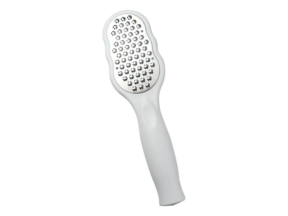 Limas de pé profissionais de aço inoxidável Slowmoose BB