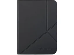 Capa KOBO Clara Bw/Colour Sleepcover (Black)