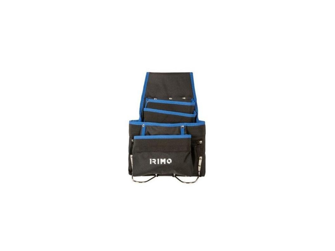 Bolsa Para Herramientas 9022 3 50 Irimo