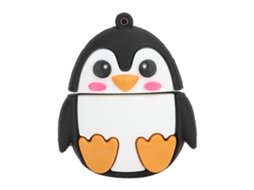 Memory Stick (armazena Dados, Plug And Play)