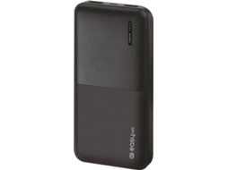Powerbank EASYCELL 10000 mAh