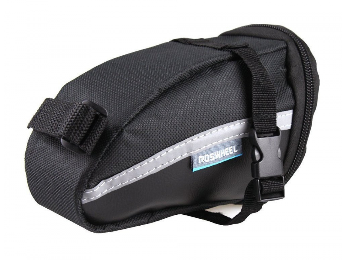 Kit de Ferramentas para Bicicleta BRILVIBERA