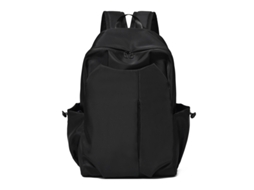 Mochilas, mochilas leves e de grande capacidade para viagens diárias, mochilas Lazer Ao Ar Livre para estudantes.