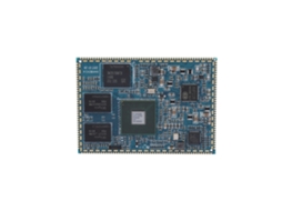 Placa Principal EOOCOO (desenvolvimento Quad core A9)