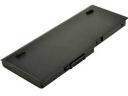 Bateria 2-POWER PA3730U-1BAS