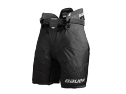 Calcas de Hoquei BAUER Vapor Velikost oblacil: Sr L