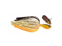 Lure RAPALA Rap-V Perch Bladed Jig - 15g