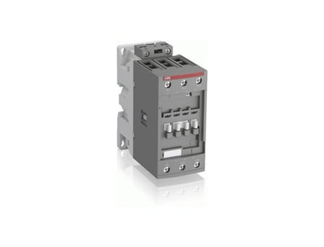Af65 30 00 11 C. 3p B. 24 60vac 20 60vdc Abb
