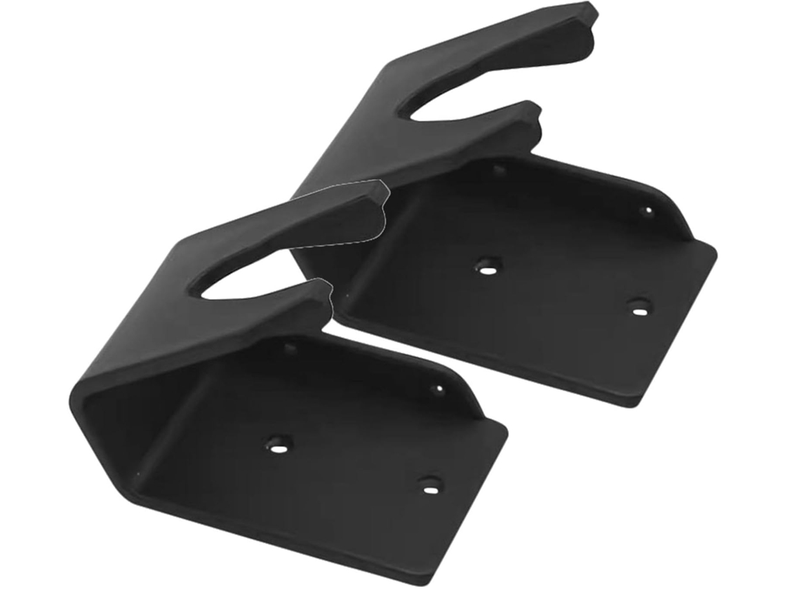 Suporte Para Leitor De Código De Barras De 2 Peças