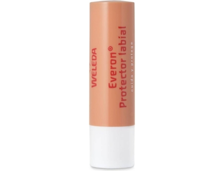 Everon Lip Balm