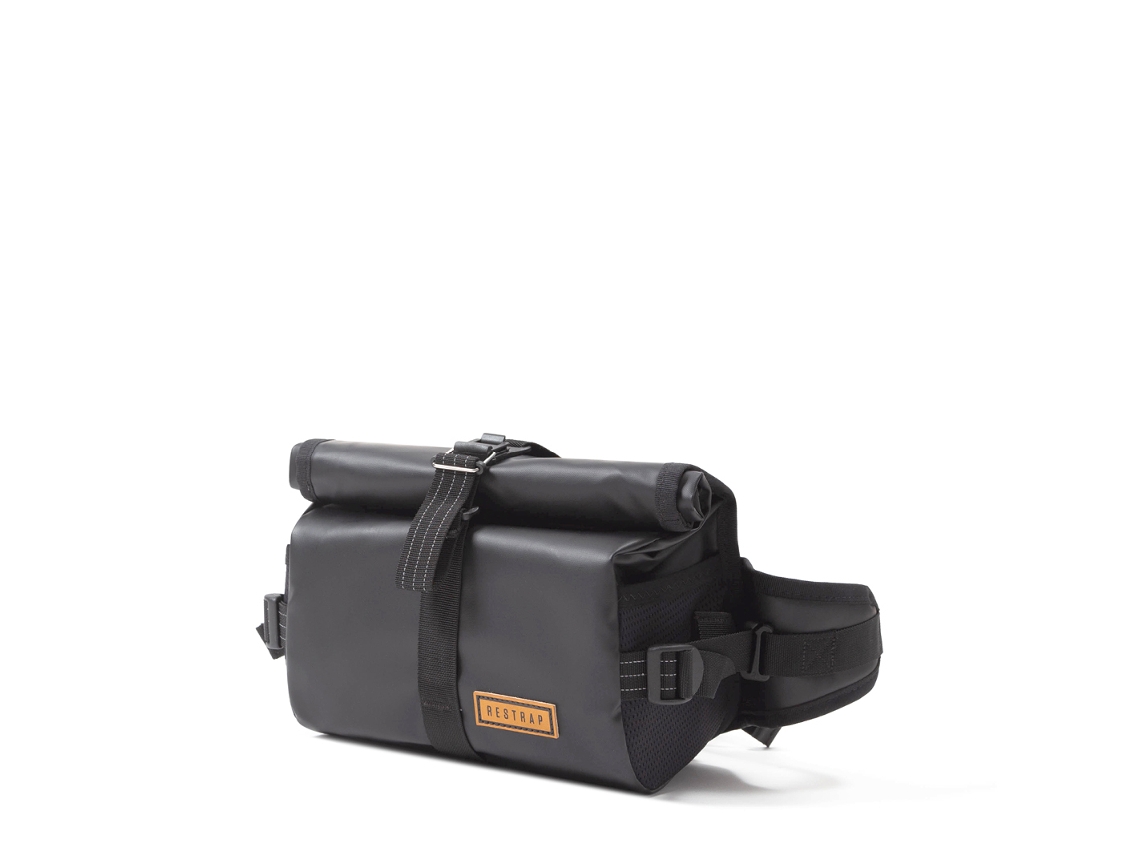 Mochila Utilitária TRIANGLE 6 L