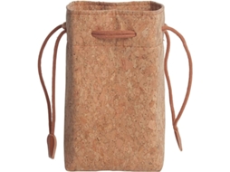 Bolsa Compacta Para Câmera, Couro Pu Pequena, Compatível Com Fujifilm Instax Mini 11/9/8/90/70/26