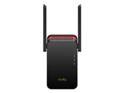 Sistema Mesh CUDY Ax3000 Wifi 6