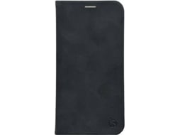 Capa FOLIO iPhone 12 Mini