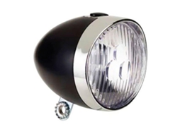 Bonin Sport Plastic 3 Led