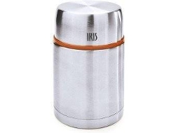 Termo INDUSTRIAS IRIS Sólidos 750 ml
