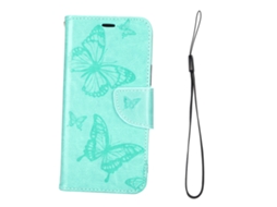 Capa Carteira Iphone 12 Pro LAXISCREED