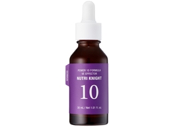 Power 10 Formula Ve Effector Ad - 30 Ml