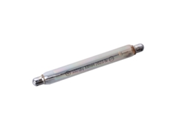 Tubo Geiger-Miller para radiação nuclear, 0,005-5 cgy/h | S/BRAND