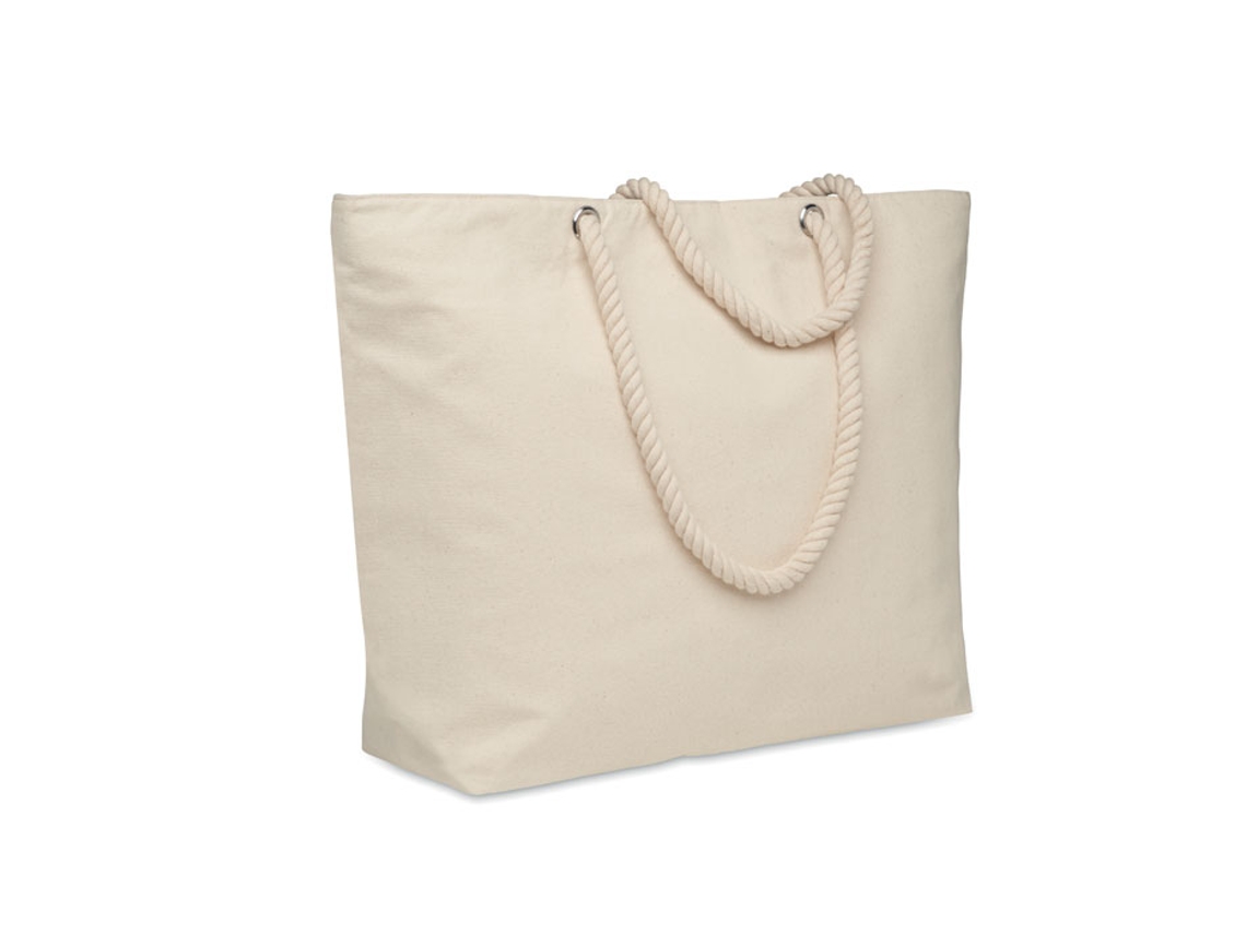 Bolsa Nevera Algodón 220gr MIDOCEAN