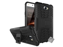 Pelicula de Vidro HTDMOBILES 