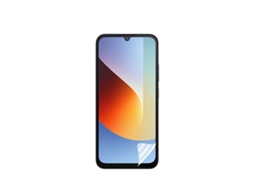 Pelicula de Vidro PHONECARE Xiaomi Redmi A7 Pro