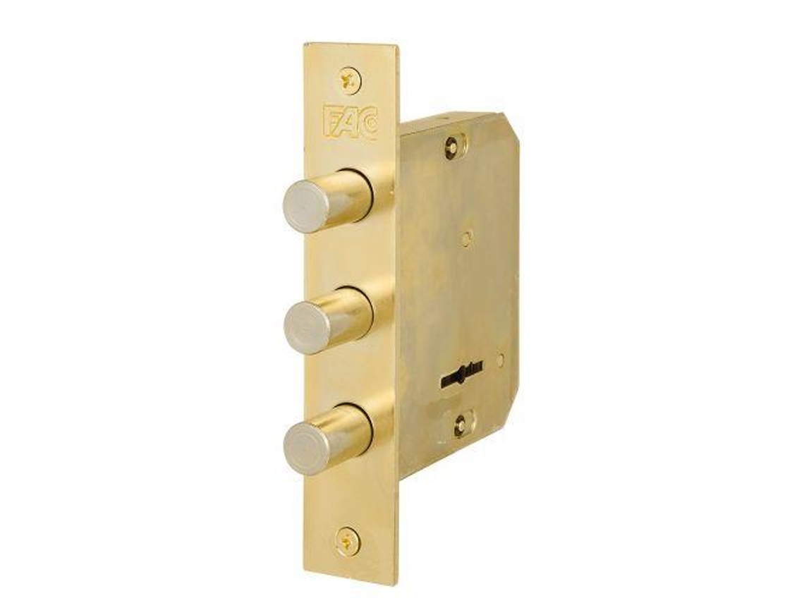 bloqueio emb. Louco. Ouro 480-B