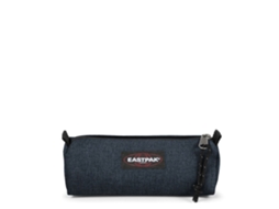 Kit de Brim Triplo Simples EASTPAK Benchmark