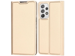 Capa Para Samsung Yemaesre