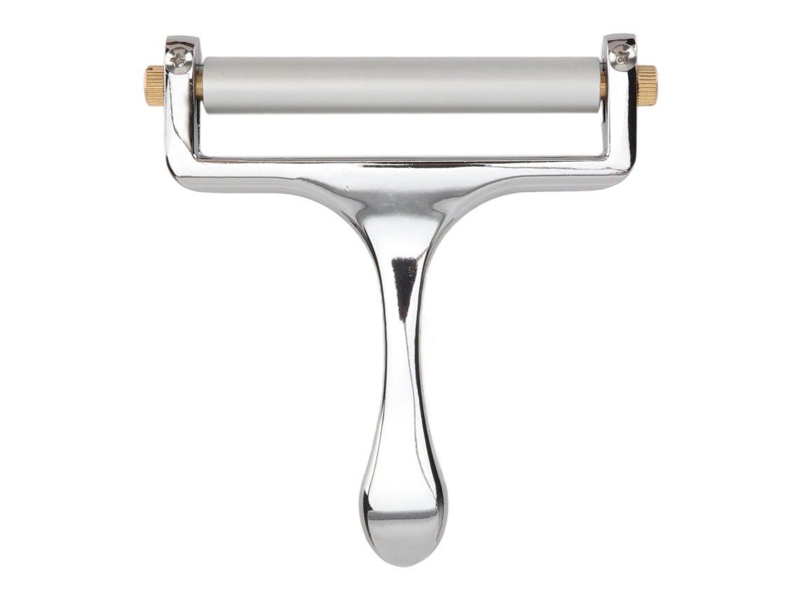Fatiador de Queijo Inox Ajustável LAXISCREED