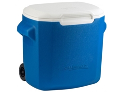 Geleira CAMPINGAZ Performance 28QT