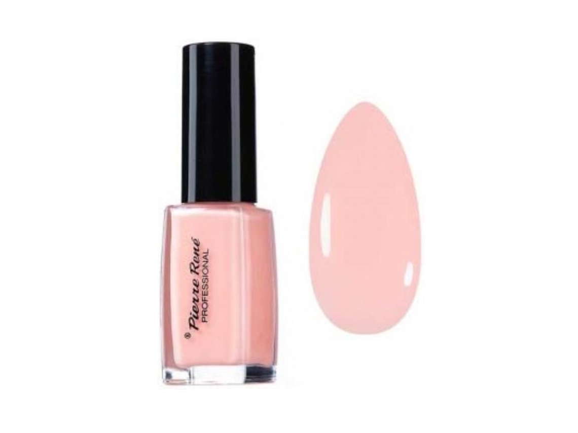 PIERRE RENE Verniz de Unhas 310 11Ml