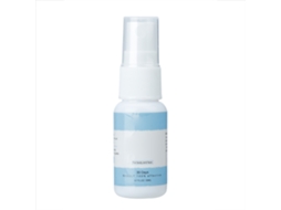 Spray inibidor de crescimento de pelos para pernas e axilas 20ml