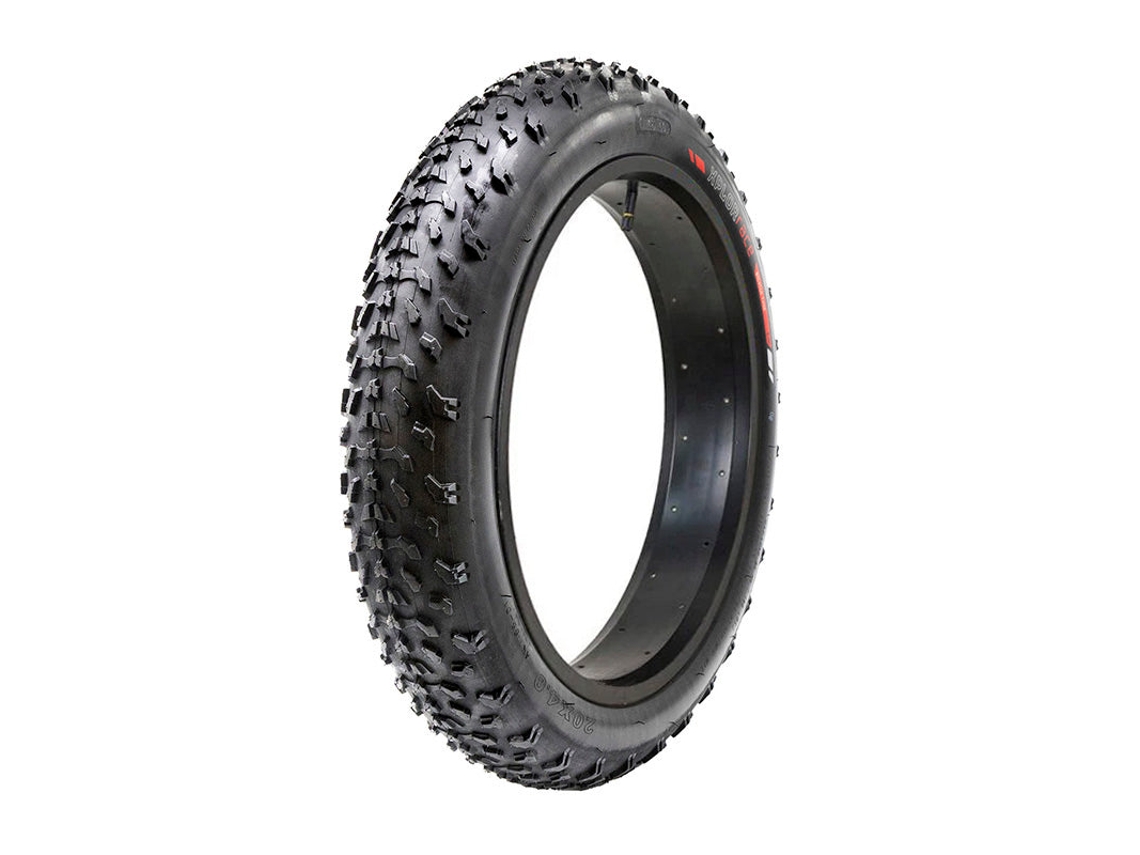 Pneu Shengmilo Mx02s F10MOBILITY