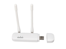 Dongle Wifi Usb 4g 150mbps LAXISCREED