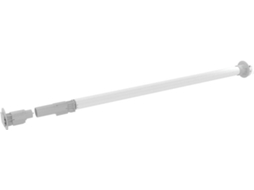 Kit Estores EVE Motionblinds