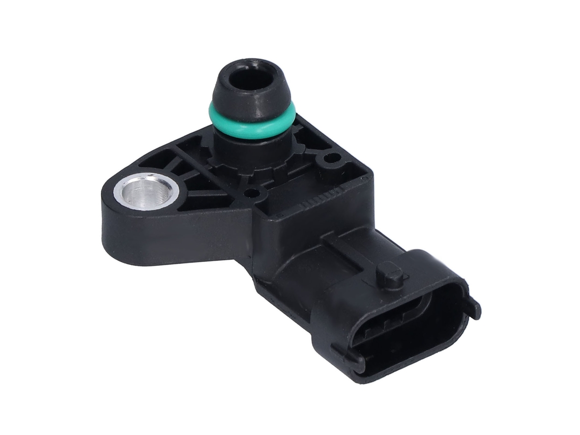 Sensor De Pressão Absoluta Do Coletor Map Cg-01-069 Para Intake, Air Boost E Pressão De Admissão