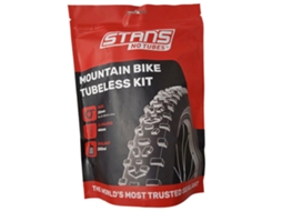 Stans no Tubes Mtb Tubeless Kit
