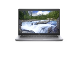 DELL Latitude 5420 14 I7 1185G7 16Gb Ssd 256Gb Full Hd A+ (Recondicionado Como Novo)
