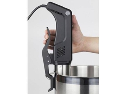 Máquina de Cozinha Sous Vide CASO SV300 Profissional (20 L - 800 W) — 20L | 800W