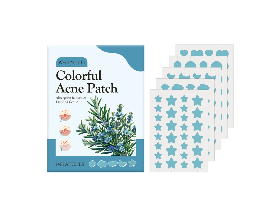 Gotas de Zinco Oral Suplemento LAXISCREED