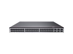 Switch HUAWEI HUAWEI CloudEngine S6730-H48X6C